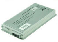 2-power CBI0905A